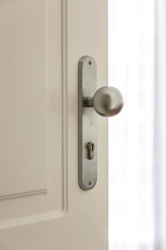 Oasi Eco Boutique Hotel - image 2