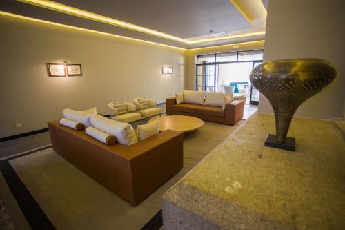 Hotel Brazão - image 6