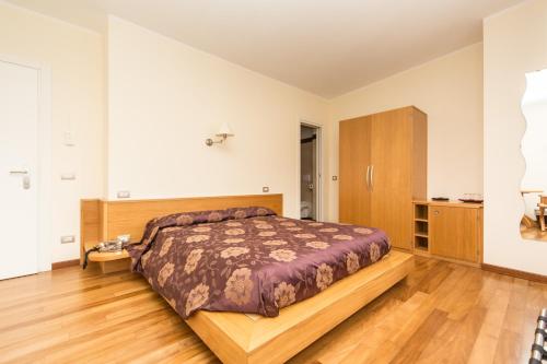 Oasi Hotel - image 8