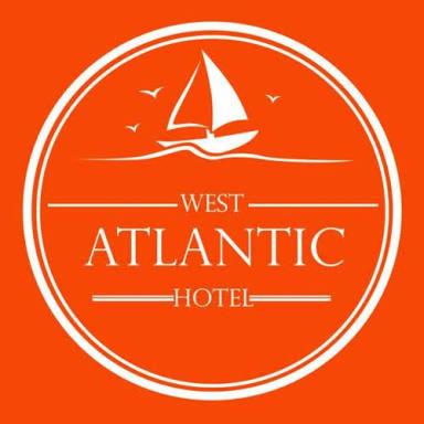 West Atlantic Inn