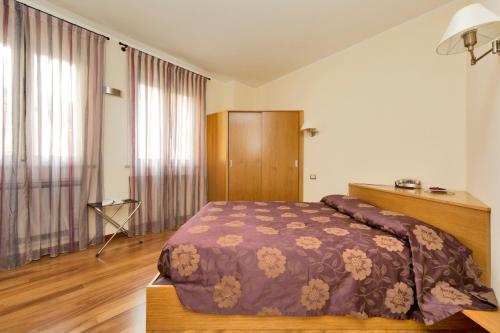 Oasi Hotel - image 4