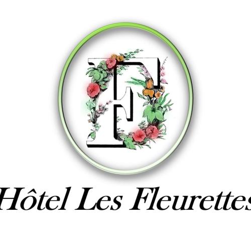 Hotel Les Fleurettes