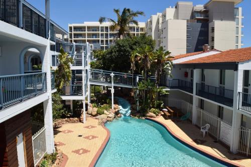 West Beach Lagoon 210 – Amazing Views