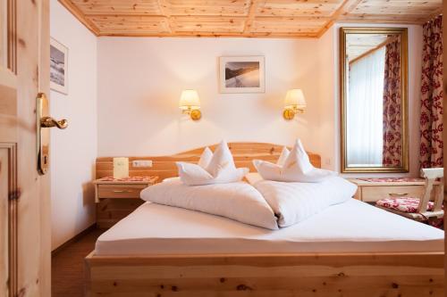 Sporthotel Enzian - image 5