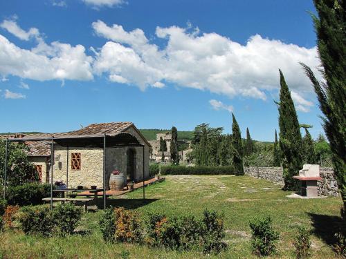 Book the Three-Bedroom Villa Three-Bedroom Villa