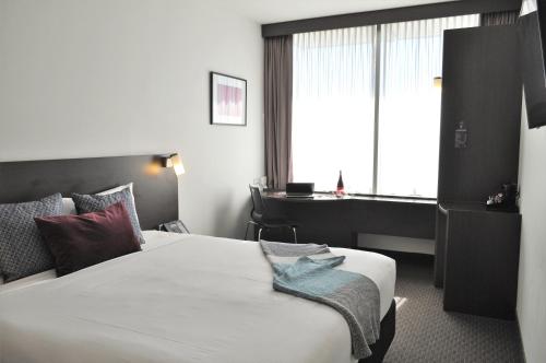 ibis Melbourne - Glen Waverley