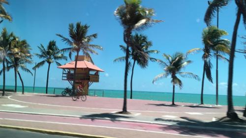 Apartamento Maceio/ Jatiuca