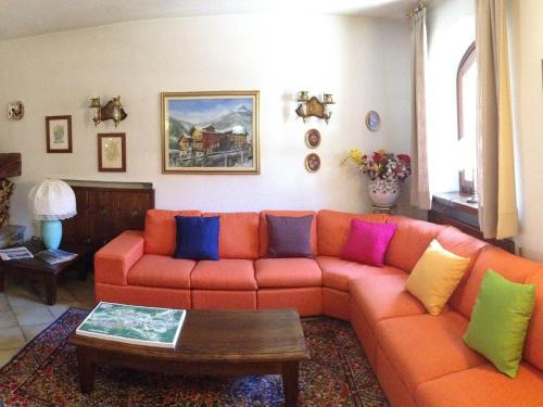Hotel Triolet 5