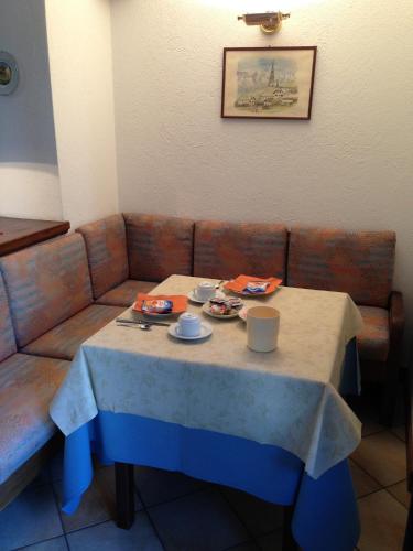 Hotel Triolet - image 10