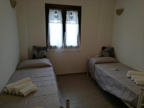 B&B Nino – Olbia, NJ