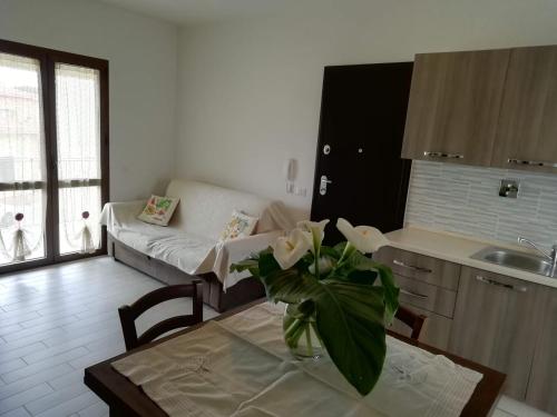 B&B Nino – Olbia, NJ