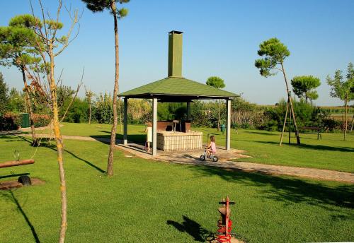 Olmi Lido Altanea - image 9