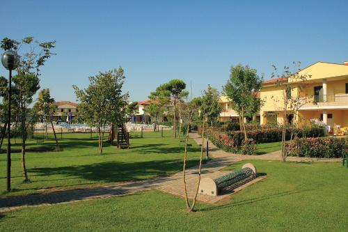 Olmi Lido Altanea - image 10
