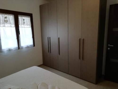 B&B Nino – Olbia, NJ