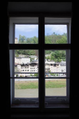  Judengasse in Salzburg
