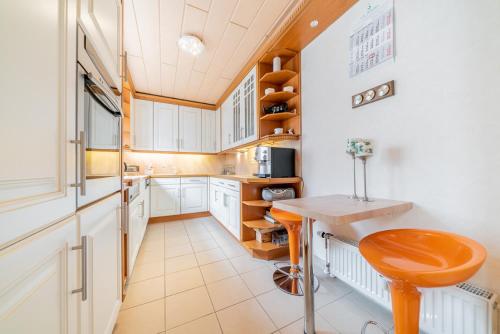 Private Rooms, Hannover (fotografie 8)