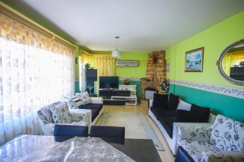 Plum Tree apartment Daily Weekly Rentals Marmaris in Marmaris