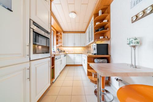 Private Rooms, Hannover (fotografie 9)