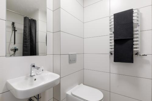 AQUA HOUSE - image 2