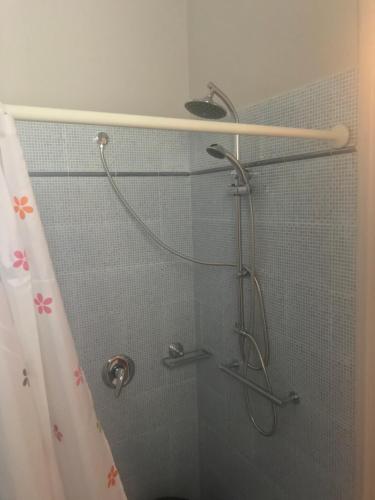  DINAS APARTMENTS in Vathy
