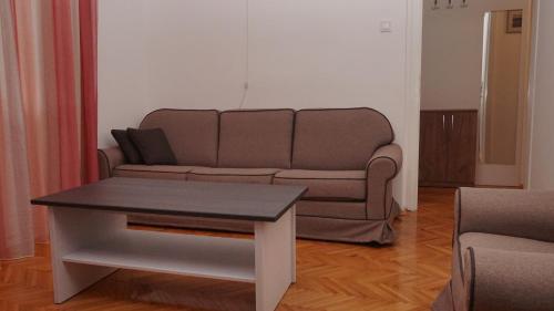 Apartmani Abeona - image 7
