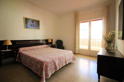 4071 GRAVINA 2 - image 2