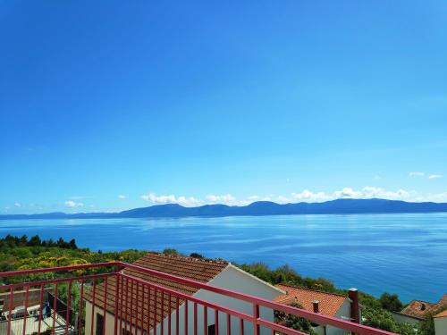  Apartman Anicic in Podaca