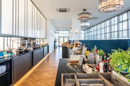 Strandhotel Ahlbeck - image 6