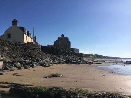 Strathdee Bed & Breakfast