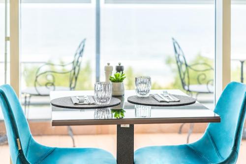 Strandhotel Ahlbeck - image 12