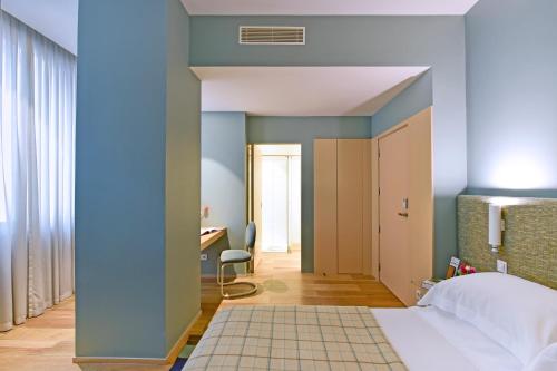 The Editory House Ribeira Porto Hotel - image 2