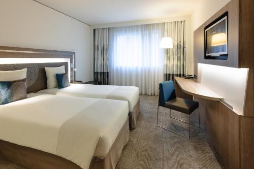 room detail thumbnail 0