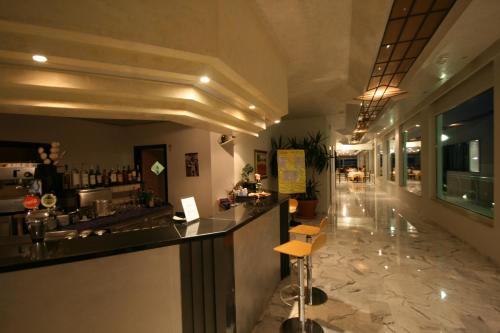 Hotel Splendid Mare - image 13