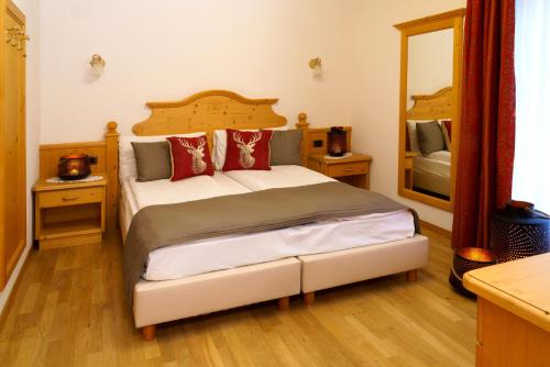 Hotel il Caminetto Sport - image 2