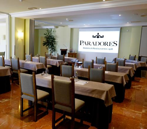 Parador de Ferrol - image 10