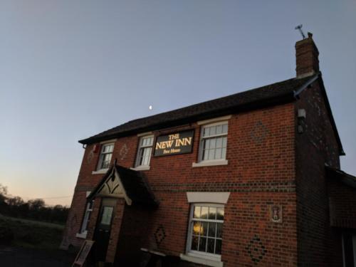 Elderbrook House - image 2