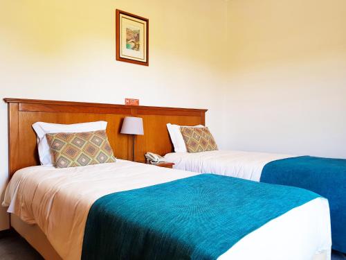  Ninho do Falcao in Sao Pedro de Tomar