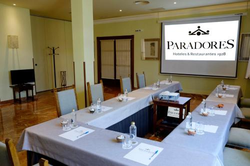Parador de Ferrol - image 7