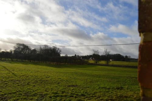 Elderbrook House - image 13