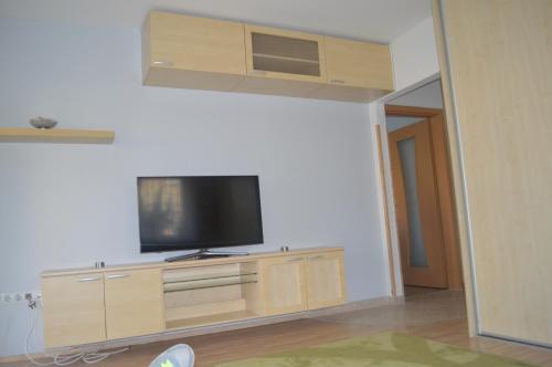 Telepes Apartman - image 2