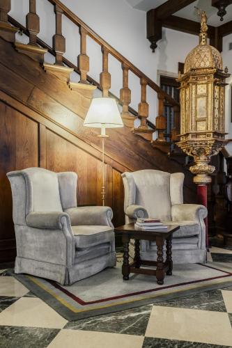 Parador de Ferrol - image 6