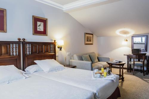 Parador de Ferrol - image 5
