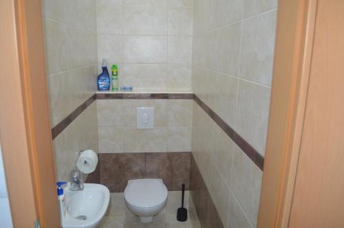 Telepes Apartman - image 5
