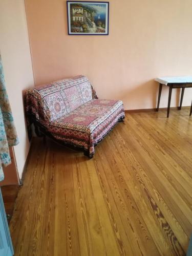 FRONTE PO, Turín (fotografie 7)
