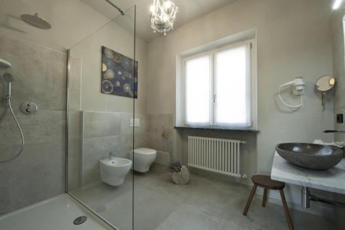 Bed e Breakfast Il Bosco Delle Torte