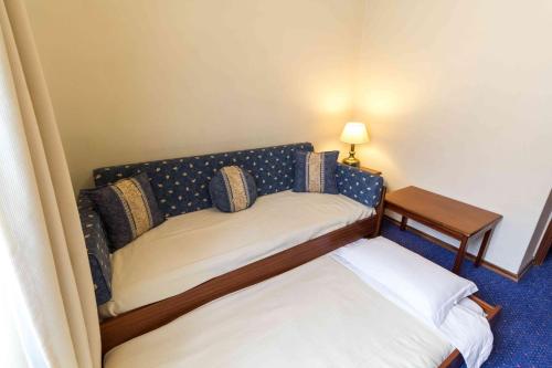 Eurosol Gouveia - image 14