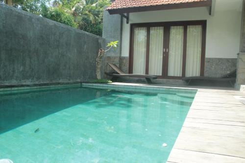 Villa Ara Ubud