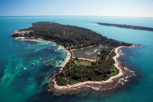 Hotel Splendid - image 2