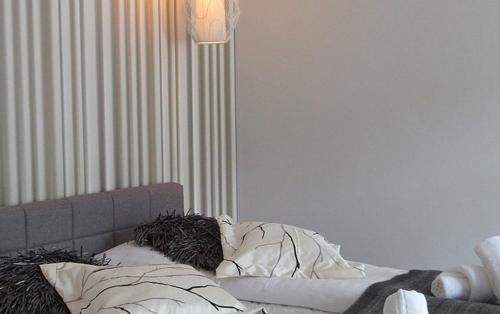Boutique-Hotel „Altes Rathaus“ 869m von Stadthalle entfernt