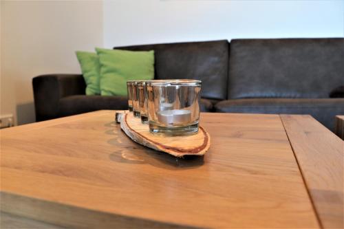 UplandParcs Residence Astenberg - image 8